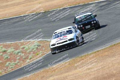 media/May-06-2023-Lucky Dog Racing (Sat) [[8f2256f436]]/Turn 2 10a/